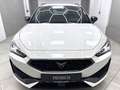 CUPRA Leon SP 1.4 TSI eHybdrid RCam DCC Full-Link SHZ Weiß - thumbnail 13