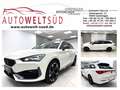 CUPRA Leon SP 1.4 TSI eHybdrid RCam DCC Full-Link SHZ Weiß - thumbnail 1