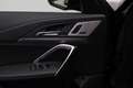 BMW X1 xDrive25e High Executive M Sport Automaat / Panora Zwart - thumbnail 26