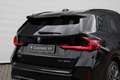 BMW X1 xDrive25e High Executive M Sport Automaat / Panora Zwart - thumbnail 24
