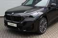 BMW X1 xDrive25e High Executive M Sport Automaat / Panora Zwart - thumbnail 23
