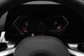 BMW X1 xDrive25e High Executive M Sport Automaat / Panora Zwart - thumbnail 17