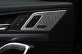 BMW X1 xDrive25e High Executive M Sport Automaat / Panora Zwart - thumbnail 27