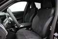 BMW X1 xDrive25e High Executive M Sport Automaat / Panora Zwart - thumbnail 5