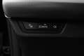 BMW X1 xDrive25e High Executive M Sport Automaat / Panora Zwart - thumbnail 29