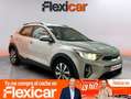 Kia Stonic 1.0 T-GDi 74kW (100CV) MHEV iMT Drive Gris - thumbnail 1