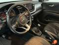 Kia Stonic 1.0 T-GDi 74kW (100CV) MHEV iMT Drive Gris - thumbnail 12