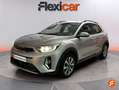 Kia Stonic 1.0 T-GDi 74kW (100CV) MHEV iMT Drive Gris - thumbnail 3