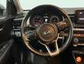 Kia Stonic 1.0 T-GDi 74kW (100CV) MHEV iMT Drive Gris - thumbnail 11