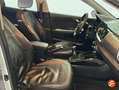Kia Stonic 1.0 T-GDi 74kW (100CV) MHEV iMT Drive Gris - thumbnail 18