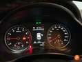 Kia Stonic 1.0 T-GDi 74kW (100CV) MHEV iMT Drive Gris - thumbnail 16