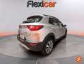 Kia Stonic 1.0 T-GDi 74kW (100CV) MHEV iMT Drive Gris - thumbnail 8