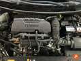 Kia Stonic 1.0 T-GDi 74kW (100CV) MHEV iMT Drive Gris - thumbnail 21