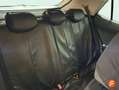 Kia Stonic 1.0 T-GDi 74kW (100CV) MHEV iMT Drive Gris - thumbnail 20