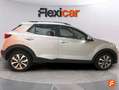 Kia Stonic 1.0 T-GDi 74kW (100CV) MHEV iMT Drive Gris - thumbnail 9