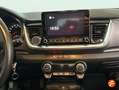 Kia Stonic 1.0 T-GDi 74kW (100CV) MHEV iMT Drive Gris - thumbnail 14