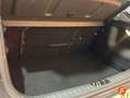 Kia Stonic 1.0 T-GDi 74kW (100CV) MHEV iMT Drive Gris - thumbnail 13