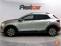 Kia Stonic 1.0 T-GDi 74kW (100CV) MHEV iMT Drive Gris - thumbnail 4