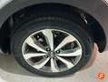 Kia Stonic 1.0 T-GDi 74kW (100CV) MHEV iMT Drive Gris - thumbnail 10