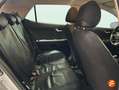 Kia Stonic 1.0 T-GDi 74kW (100CV) MHEV iMT Drive Gris - thumbnail 19