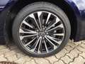 Toyota Corolla Touring Sports 2.0 Hybrid Team Deutschland ACC RFK Blau - thumbnail 13
