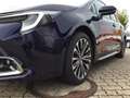 Toyota Corolla Touring Sports 2.0 Hybrid Team Deutschland ACC RFK Blau - thumbnail 6