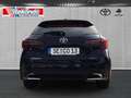 Toyota Corolla Touring Sports 2.0 Hybrid Team Deutschland ACC RFK Blau - thumbnail 5