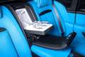 Rolls-Royce Cullinan Black Badge Grau - thumbnail 9