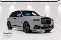 Rolls-Royce Cullinan Black Badge Grau - thumbnail 1