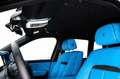 Rolls-Royce Cullinan Black Badge Grau - thumbnail 6
