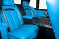 Rolls-Royce Cullinan Black Badge Grau - thumbnail 7