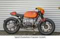 BMW R 80 R 100 Cafe Racer SE Concept Bike - thumbnail 4