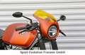 BMW R 80 R 100 Cafe Racer SE Concept Bike - thumbnail 26