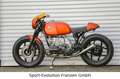 BMW R 80 R 100 Cafe Racer SE Concept Bike - thumbnail 6