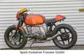 BMW R 80 R 100 Cafe Racer SE Concept Bike - thumbnail 14