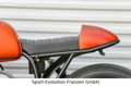 BMW R 80 R 100 Cafe Racer SE Concept Bike - thumbnail 7