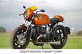 BMW R 80 R 100 Cafe Racer SE Concept Bike - thumbnail 9