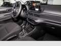 Hyundai i20 Trend 1.0 T-GDI Navi/Voll-LED/Klimaautomatik/Sitz/ Noir - thumbnail 6