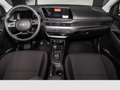 Hyundai i20 Trend 1.0 T-GDI Navi/Voll-LED/Klimaautomatik/Sitz/ Noir - thumbnail 9
