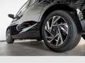 Hyundai i20 Trend 1.0 T-GDI Navi/Voll-LED/Klimaautomatik/Sitz/ Noir - thumbnail 4