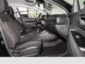 Hyundai i20 Trend 1.0 T-GDI Navi/Voll-LED/Klimaautomatik/Sitz/ Noir - thumbnail 5
