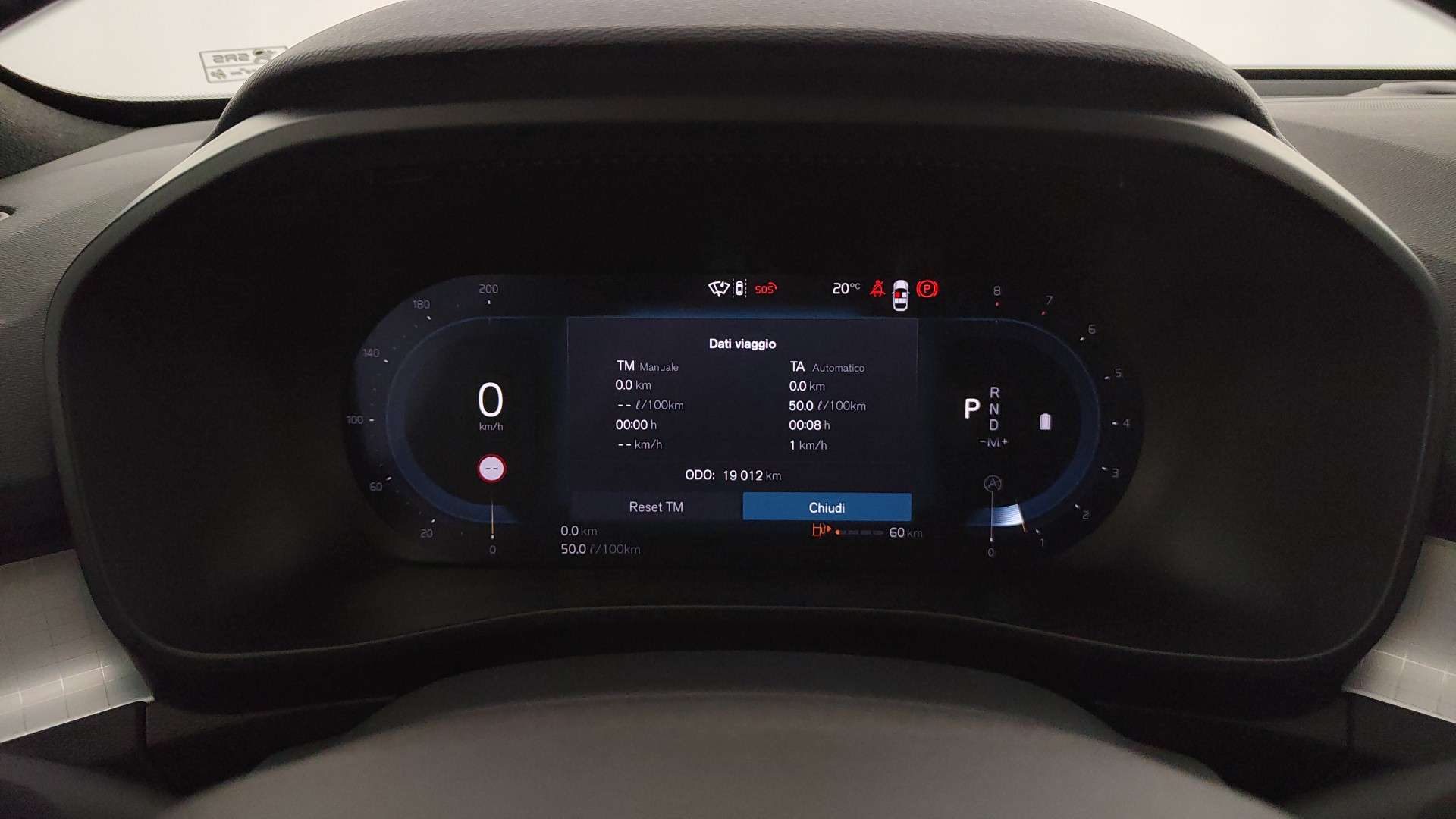 Volvo XC40 B3 Core -  - Joinsteer - #5