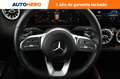 Mercedes-Benz B 200 AMG Line Gris - thumbnail 19