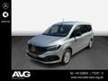 Mercedes-Benz EQT EQT 200 Lang 7-Sitzer Carplay|Navi|RFK|22KW| Silber - thumbnail 1