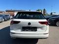 Volkswagen Golf Variant 2,0 TDI Style DSG | VOLL-LED Weiß - thumbnail 4