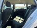 Volkswagen Golf Variant 2,0 TDI Style DSG | VOLL-LED Weiß - thumbnail 14