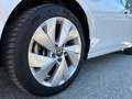 Volkswagen Golf Variant 2,0 TDI Style DSG | VOLL-LED Weiß - thumbnail 38