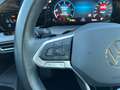 Volkswagen Golf Variant 2,0 TDI Style DSG | VOLL-LED Weiß - thumbnail 41