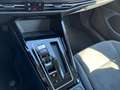 Volkswagen Golf Variant 2,0 TDI Style DSG | VOLL-LED Weiß - thumbnail 30