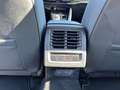 Volkswagen Golf Variant 2,0 TDI Style DSG | VOLL-LED Weiß - thumbnail 34
